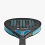 Raquette de Padel Wilson Ultra Elite V2 Noir de Wilson, Paddles - Réf : S6491366, Prix : 187,24 €, Remise : %