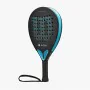 Raquette de Padel Wilson Ultra Elite V2 Noir de Wilson, Paddles - Réf : S6491366, Prix : 187,24 €, Remise : %