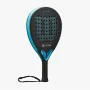 Padel Racket Wilson Ultra Elite V2 Black by Wilson, Paddles - Ref: S6491366, Price: 187,24 €, Discount: %