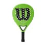 Raquete de Padel Wilson Blade Team V2 Verde de Wilson, Pás - Ref: S6491369, Preço: 136,20 €, Desconto: %