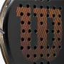 Racchetta da Padel Wilson Pro Staff V2 Elite Nero di Wilson, Racchette - Rif: S6491371, Prezzo: 209,29 €, Sconto: %