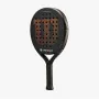 Pala de Pádel Wilson Pro Staff V2 Elite Negro de Wilson, Palas - Ref: S6491371, Precio: 209,29 €, Descuento: %