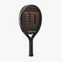 Racchetta da Padel Wilson Pro Staff V2 Elite Nero di Wilson, Racchette - Rif: S6491371, Prezzo: 209,29 €, Sconto: %