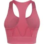 Sutiã Desportivo Adidas Medium Support Cor de Rosa de Adidas, Mulher - Ref: S6491400, Preço: 45,36 €, Desconto: %