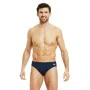 Men’s Bathing Costume Zoggs Cottesloe Racer Blue by Zoggs, Swimwear - Ref: S6491425, Price: 20,69 €, Discount: %