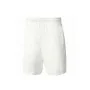 Pantalones Cortos Deportivos para Hombre Adidas UNDSP Chelsea Blanco de Adidas, Hombre - Ref: S6491430, Precio: 35,11 €, Desc...