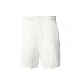 Men's Sports Shorts Adidas UNDSP Chelsea White by Adidas, Men - Ref: S6491430, Price: 35,11 €, Discount: %