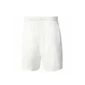 Pantalones Cortos Deportivos para Hombre Adidas UNDSP Chelsea Blanco de Adidas, Hombre - Ref: S6491430, Precio: 35,11 €, Desc...