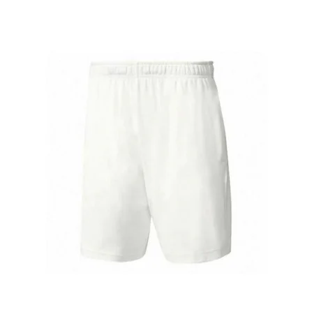 Calções de Desporto para Homem Adidas UNDSP Chelsea Branco de Adidas, Homem - Ref: S6491430, Preço: 35,11 €, Desconto: %