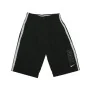 Pantalones Cortos Deportivos para Hombre Nike Negro de Nike, Hombre - Ref: S6491439, Precio: 30,94 €, Descuento: %