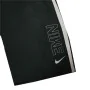 Pantalones Cortos Deportivos para Hombre Nike Negro de Nike, Hombre - Ref: S6491439, Precio: 30,94 €, Descuento: %