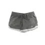 Men's Sports Shorts Nike N40 Grey Dark grey by Nike, Men - Ref: S6491453, Price: 19,34 €, Discount: %