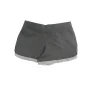 Calções de Desporto para Homem Nike N40 Cinzento Cinzento escuro de Nike, Homem - Ref: S6491453, Preço: 19,34 €, Desconto: %