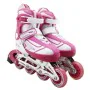 Patins Atipick Push Cor de Rosa de Atipick, Patins - Ref: S6491476, Preço: 59,34 €, Desconto: %