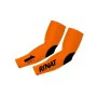 Sleeve for arms Rinat A-Tech Orange by Rinat, Arm Guards - Ref: S6491489, Price: 16,20 €, Discount: %