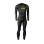 Neoprene Zoggs OW Explorer GSK FS 3.2.2 Black by Zoggs, Diving suits - Ref: S6491494, Price: 383,59 €, Discount: %