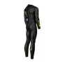 Neoprene Zoggs OW Explorer GSK FS 3.2.2 Black by Zoggs, Diving suits - Ref: S6491494, Price: 383,59 €, Discount: %