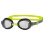 Schwimmbrille Zoggs Otter Zitronengrün Einheitsgröße von Zoggs, Schutzbrille - Ref: S6492475, Preis: 9,83 €, Rabatt: %