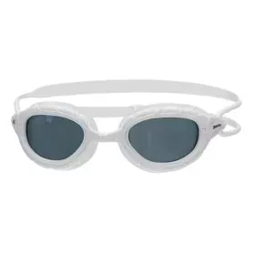 Gafas de Natación Zoggs Predator de Zoggs, Gafas - Ref: S6492533, Precio: 27,20 €, Descuento: %