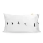 Funda de almohada HappyFriday Blanc Trip Multicolor 50 x 75 cm (2 Unidades) de HappyFriday, Sábanas y fundas de almohada - Re...