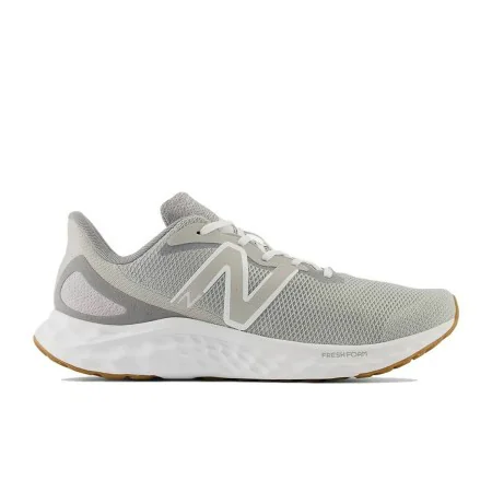 Turnschuhe New Balance Fresh Foam Grau von New Balance, Schuhe - Ref: S6492679, Preis: 63,13 €, Rabatt: %