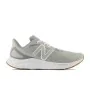 Baskets New Balance Fresh Foam Gris de New Balance, Baskets - Réf : S6492679, Prix : 63,13 €, Remise : %