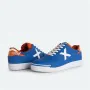 Scarpe da Calcio a 5 per Adulti Munich Munich G-3 Profit 354 Azzurro Unisex di Munich, Scarpe - Rif: S6492694, Prezzo: 56,34 ...