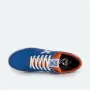 Chaussures de Futsal pour Adultes Munich Munich G-3 Profit 354 Bleu Unisexe de Munich, Baskets - Réf : S6492694, Prix : 56,34...