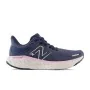 Running Shoes for Adults New Balance Fresh Foam X Blue Lady by New Balance, Women - Ref: S6492716, Price: 138,94 €, Discount: %