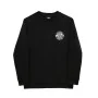 Sweat sans capuche homme Vans Otw Og 66 Noir de Vans, Homme - Réf : S6492770, Prix : 40,60 €, Remise : %