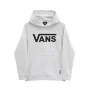 Men’s Hoodie Vans Classic White by Vans, Men - Ref: S6492771, Price: 54,69 €, Discount: %