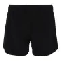 Pantalones Cortos Deportivos para Niños Converse Chuck Patch Negro de Converse, Niña - Ref: S6492837, Precio: 19,35 €, Descue...