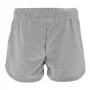 Sport Shorts for Kids Converse Chuck Patch Grey by Converse, Girls - Ref: S6492838, Price: 18,45 €, Discount: %