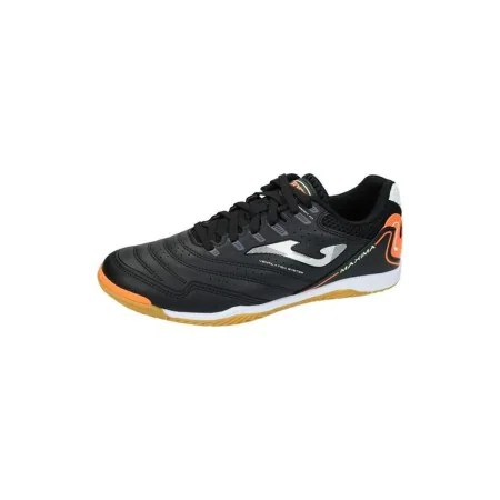 Zapatillas de Fútbol Sala para Adultos Joma Sport Maxima 2301 Negro Hombre de Joma Sport, Zapatillas - Ref: S6492878, Precio:...