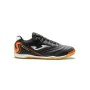 Scarpe da Calcio a 5 per Adulti Joma Sport Maxima 2301 Nero Uomo di Joma Sport, Scarpe - Rif: S6492878, Prezzo: 39,19 €, Scon...