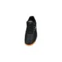 Adult's Indoor Football Shoes Joma Sport Maxima 2301 Black Men by Joma Sport, Footwear - Ref: S6492878, Price: 39,19 €, Disco...