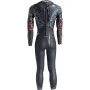 Neoprene Cressi-Sub Kuwae 2-3-4mm Black by Cressi-Sub, Diving suits - Ref: S6492998, Price: 382,69 €, Discount: %