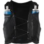 Vest Salomon ADV Skin 5 Black by Salomon, Men - Ref: S6493082, Price: 113,11 €, Discount: %