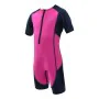 Traje de Neopreno para Niños Aqua Sphere Stingray Hp2 Violeta de Aqua Sphere, Trajes de buceo - Ref: S6493083, Precio: 32,28 ...