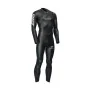 Neopreno Zoggs OW Explorer GSK FS 3.2.2 Negro de Zoggs, Trajes de buceo - Ref: S6493171, Precio: 295,24 €, Descuento: %