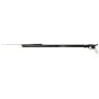 Fusil de Pesca Submarina Cressi-Sub BFE 35900 Negro de Cressi-Sub, Cuchillos y tijeras - Ref: S6493197, Precio: 149,56 €, Des...