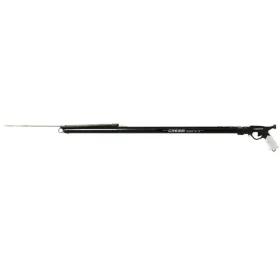 Underwater Fishing Speargun Cressi-Sub BFE 35900 Black by Cressi-Sub, Divers' Knives & Shears - Ref: S6493197, Price: 149,56 ...