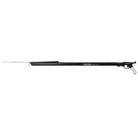 Fusil de Pesca Submarina Cressi-Sub BFE 35900 Negro de Cressi-Sub, Cuchillos y tijeras - Ref: S6493197, Precio: 148,96 €, Des...