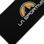 Sport Stirnband La Sportiva Team Schwarz von La Sportiva, Herren - Ref: S6493361, Preis: 19,80 €, Rabatt: %