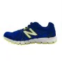 Sapatilhas de Running para Adultos New Balance 750 Speed Azul de New Balance, Homem - Ref: S6493374, Preço: 67,07 €, Desconto: %