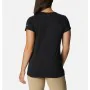 Short-sleeve Sports T-shirt Columbia Trek™ by Columbia, Women - Ref: S6493391, Price: 21,15 €, Discount: %