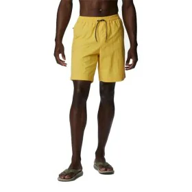 Men’s Bathing Costume Columbia Summerdry™ by Columbia, Swimwear - Ref: S6493404, Price: 38,73 €, Discount: %