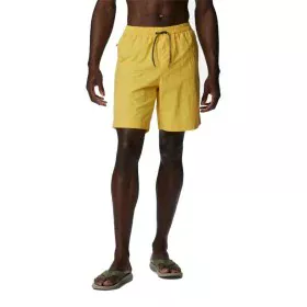 Men’s Bathing Costume Columbia Summerdry™ by Columbia, Swimwear - Ref: S6493404, Price: 38,73 €, Discount: %