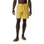 Herren Badehose Columbia Summerdry™ von Columbia, Bademode - Ref: S6493404, Preis: 38,73 €, Rabatt: %