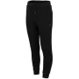 Pantalon pour Adulte 4F JSPMD001 Noir Homme de 4F, Homme - Réf : S6493500, Prix : 18,31 €, Remise : %